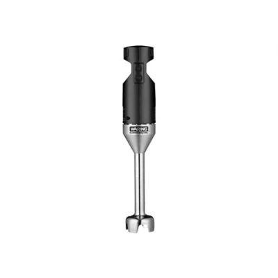 Image de Gastroback wsb33e (40229)