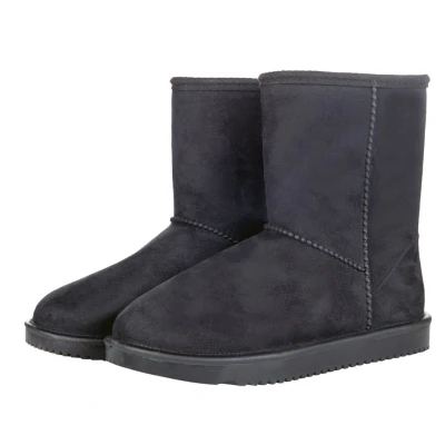 Image de Bottines Davos HKM