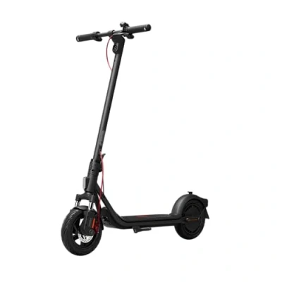 Afbeelding van Segway ninebot F2 Pro E Ii