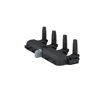 Afbeelding van Febi Bilstein Bobine 24997