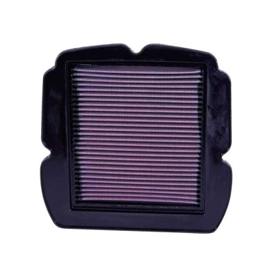 Afbeelding van K&amp;N Luchtfilter SU 6503