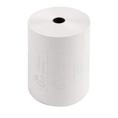 Afbeelding van Exacompta 43642E 120x Bob 1pli therm 55g 5