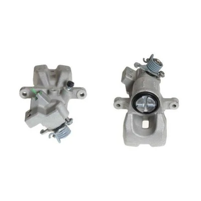 Afbeelding van BUDWEG CALIPER 343967 Remklauw MAZDA: MX 5 3