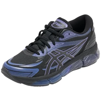 Afbeelding van ASICS Gel Quantum 360 Viii Sneakers voor heren, Meerkleurig, 43,5 EU