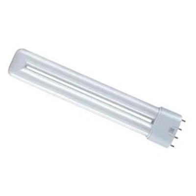 Afbeelding van Osram DULUX L 36W/930 fluorescerende buis 2G11 10 x 1