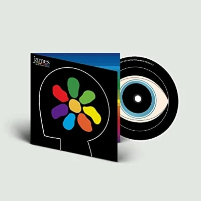 Afbeelding van All The Colours Of You