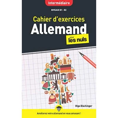 Afbeelding van ISBN 9782412059609 boek Frans Paperback 208 pagina&#039;s