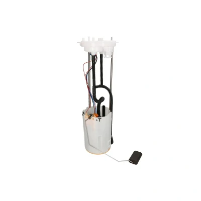 Afbeelding van Brandstof module MAGNETI MARELLI 313011313200