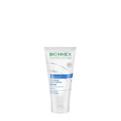 Afbeelding van Bionnex Perfederm Intensive Handcream Scented 50ML