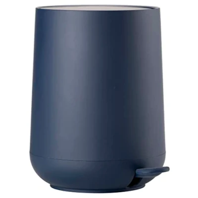 Afbeelding van Zone Denmark Nova Pedaalemmer Dia. 23 x 29 cm 5 liter Royal Blue
