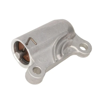 Afbeelding van SNR GT370.28 Spanrol, tandriem