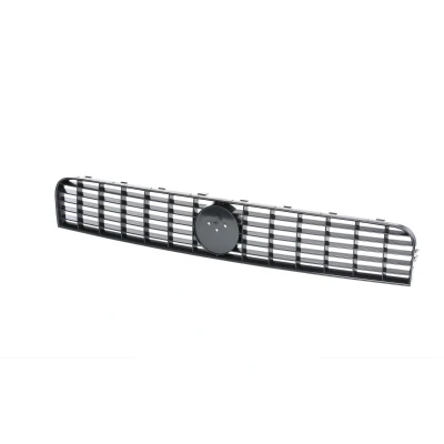Afbeelding van PRASCO FT3422011 Grille Auto FIAT: Grande Punto Hatchback