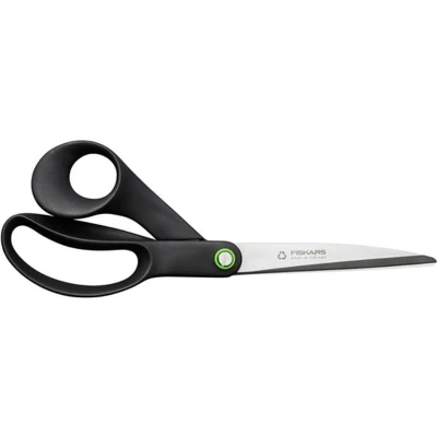 Afbeelding van Fiskars Scissors ReNew Universal Large 25cm Functional Form (1074546)