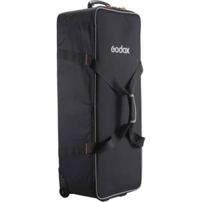 Afbeelding van Godox CB 06 trolley voor studioflitsers