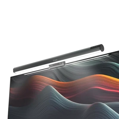 Afbeelding van Trust Shyne Monitor Light Bar