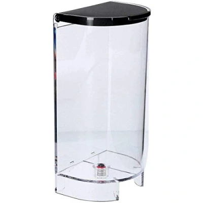 Afbeelding van nespresso Waterreservoir inissia MS624403