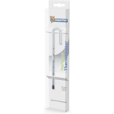 Afbeelding van Superfish Hang On Thermometer