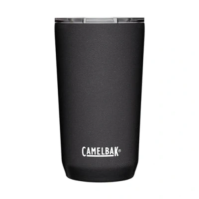 Afbeelding van Camelbak Tumbler 16oz / 0.5L Waterfles