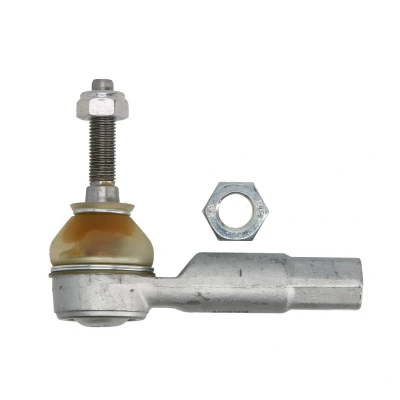 Afbeelding van Spoorstangeind FAG 840 0910 10