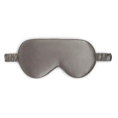 Afbeelding van Dore &amp; Rose Skin Recovering Sleep Mask Slaapmasker Van Zijde No 37 Roche Lunaire