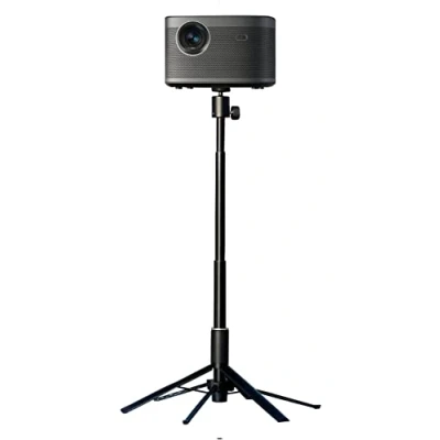 Afbeelding van Verstelbare steun Xgimi Projector