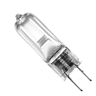 Afbeelding van Osram HLX 64663 Vloerlamp 400 W, 36 V