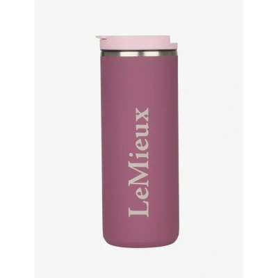 Image de LM SS25 135