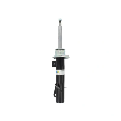 Afbeelding van Schokdemper BILSTEIN 22 215949