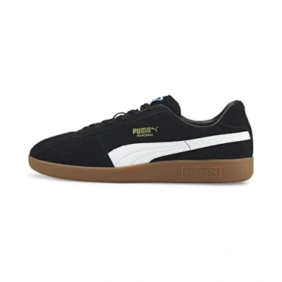 Image de Chaussures de handball PUMA