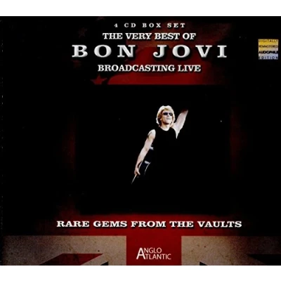 Afbeelding van Rare Gems From The Vaults
