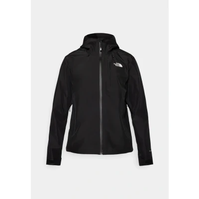 Afbeelding van The North Face Heren Jas Dryzzle Futurelight 2 Maat: XL