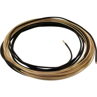 Afbeelding van Arnold Rak HK 8,0 12 Verwarmingskabel V 120 W 8 m