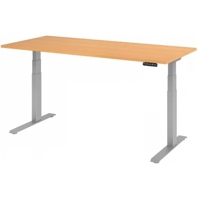 Afbeelding van Bodermann Grille 3621365