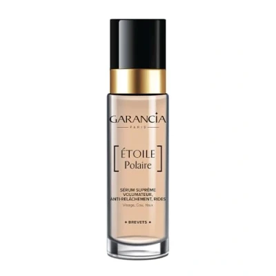 Afbeelding van Garancia Meno Expert Polar Star Supreme Serum 30 ml