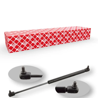 Afbeelding van Febi Bilstein Gasveer 19708