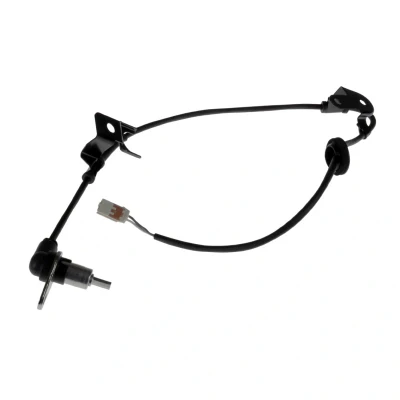 Afbeelding van Blue Print ABS sensor ADM57109