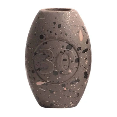 Afbeelding van Spro Float sinker dobber lood 40 gram 2 stuks