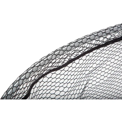 Afbeelding van Ultimate Folding Dropnet (60cm) Schepnet
