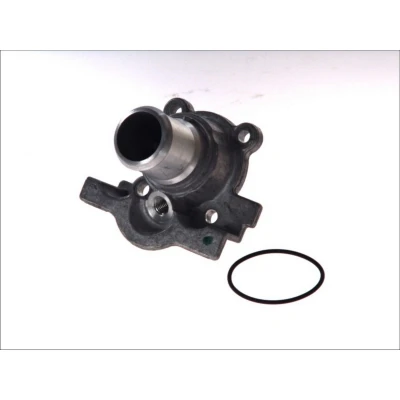 Afbeelding van Wahler Thermostaat 3171.82D