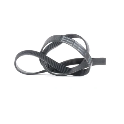 Afbeelding van Contitech Poly V riem 6PK1570