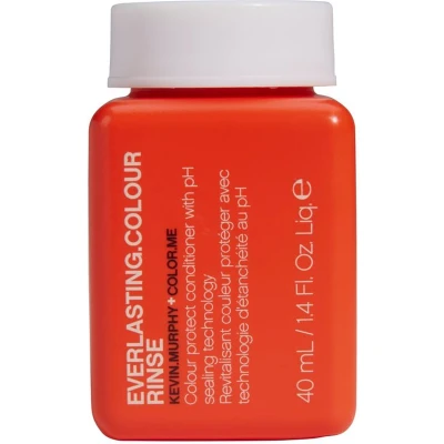 Afbeelding van Kevin Murphy Everlasting Colour Rinse 40ml