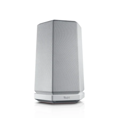 Afbeelding van HOLIST M, Blanc