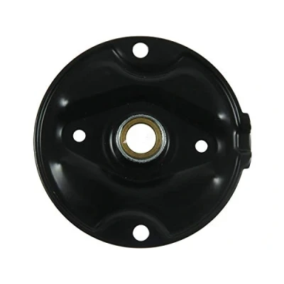 Afbeelding van Startmotordeksel, carburateur AS PL SBR0063