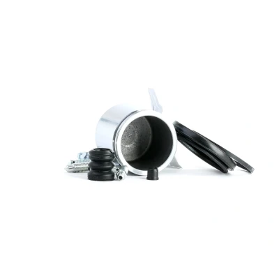 Afbeelding van Reparatieset, remklauw AUTOFREN SEINSA D41048C