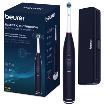 Image de Beurer Tb50