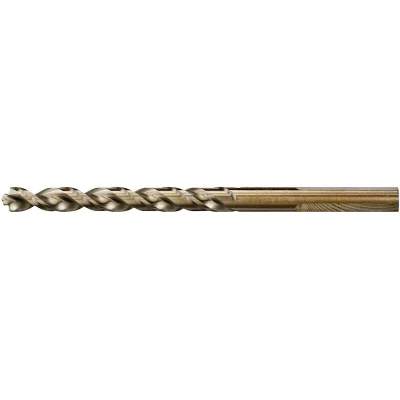 Afbeelding van DEWALT DT5045 QZ HSS G metaalboor EXTREME 2 Ø4,8mm