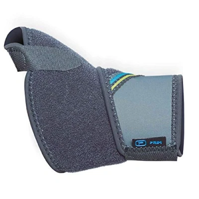 Afbeelding van Neoprair Wraparound Wrist and Thumb Support