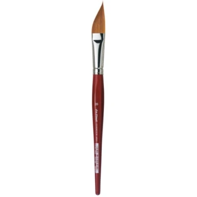 Afbeelding van DA VINCI COSMOTOP SPIN WATERPENSEL