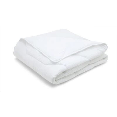 Afbeelding van Dauna soft Dekbed basic synthetisch alle seizoenen 140 x 200 cm