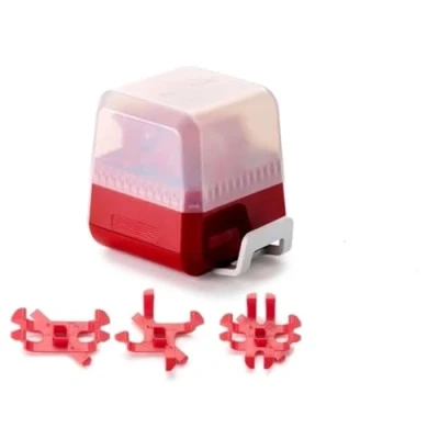 Afbeelding van Betty Bossi Wonderbox